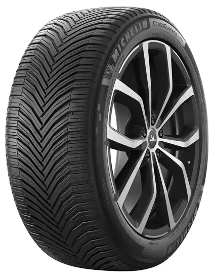 MICHELIN 235 50 R19 103H CrossClimate 2 SUV XL VOL RP 15343342