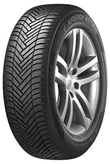 Hankook 215 65 R17 103V KInERGy 4S 2 X H750A XL 15332241