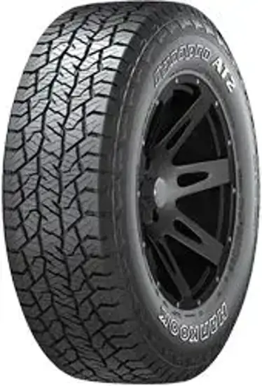 Hankook 265 60 R18 114T Dynapro AT2 RF11 XL FR 15301738