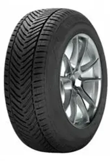 Tigar 215 55 R18 99V All Season SUV XL 15341391