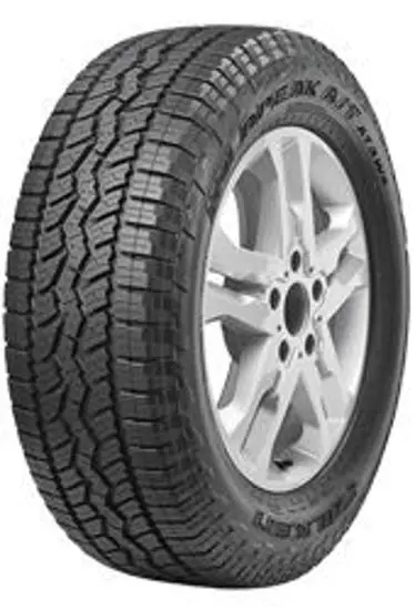 Falken LT255 70 R16 120S 117S Wildpeak A T AT3WA 15352264