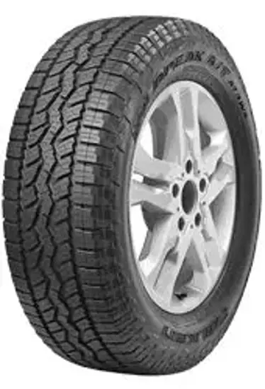 Falken 205 R16C 110T 108T Wildpeak A T AT3WA MS 15340867