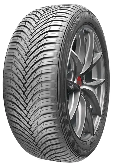 Maxxis 225 55 R18 102V AP3 Premitra All Season SUV XL 15323170