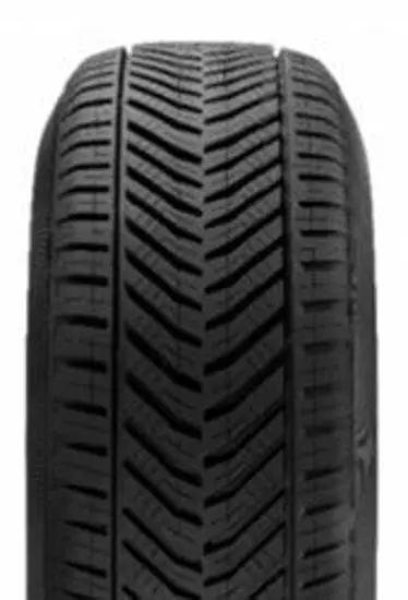 Kormoran 235 60 R18 103H All Season SUV 15343385