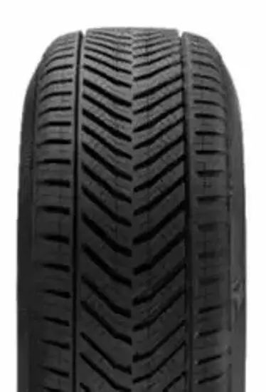 Kormoran 235 55 R19 105V All Season SUV XL 15343389