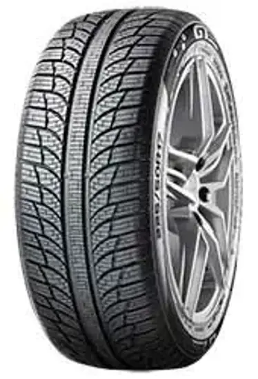 GT Radial 235 55 R17 103V 4Seasons SUV XL MS 15347583