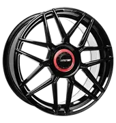 Motec MCT14 GTONE 85 X 19 ET45 15322297