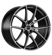 Proline PFR FORGED 105 X 21 ET19 15354688