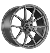 Proline PFR FORGED 105 X 21 ET19 15354689