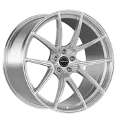 Proline PFR FORGED 105 X 21 ET19 15354691