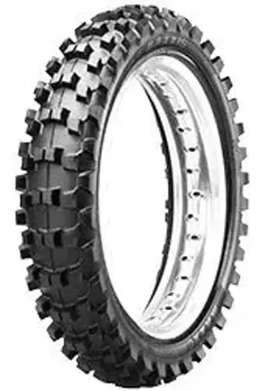 Maxxis 110 90 19 62M TT Maxxcross MX ST M 7332 R NHS 15347063