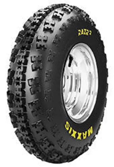 Maxxis 23x700 10 36J M 933 Razr 2 6PR 15168685