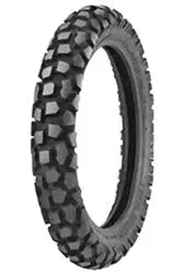 Shinko 150 70 R18 70V E705 Trail Master Radial Rear 15183058