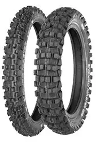 Mefo 90 90 21 54S TT MFC 15 Enduro Master Front MS 15183727