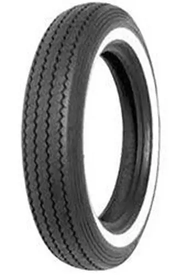 Shinko MT90 16 TT 74H E 240 SW RF FR 15182911