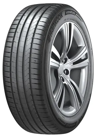 Hankook 215 45 R20 95W Ventus Prime4 K1352 places XL FSL 15355043