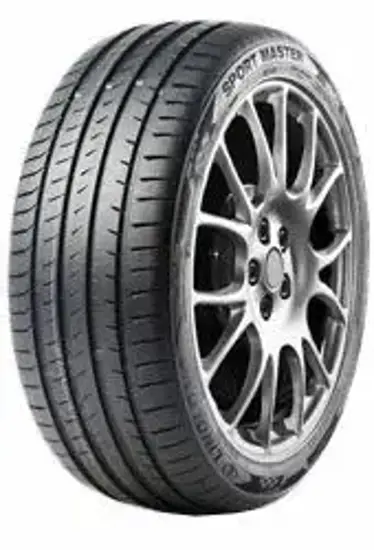 Linglong 285 35 R22 106Y Sport Master XL 15352595