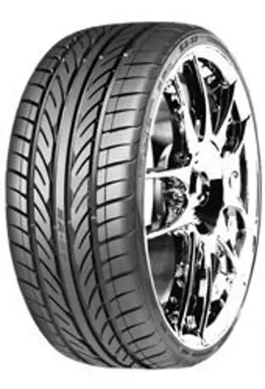 Goodride 235 45 ZR17 97W SA57 XL 15287092