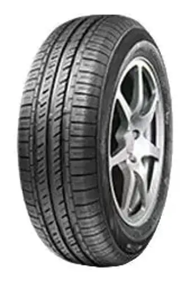 Leao 155 80 R13 79T Nova Force GP 15319324