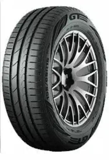 GT Radial 195 65 R15 95H FE2 XL 15347594