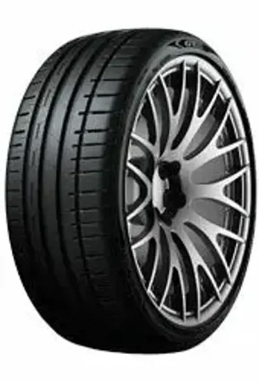 GT Radial 205 45 R16 87W SportActive 2 XL 15347596