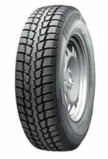 Kumho 215 60 R17C 104H 102H KC11 Power Grip 15117483