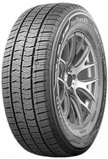 Kumho 195 65 R16C 104T 102T CX11 8PR 15342867