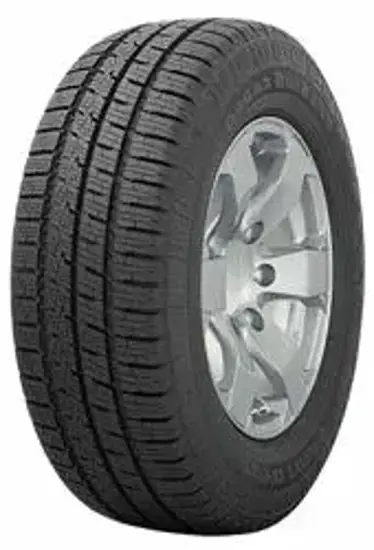 Toyo 195 70 R15C 104S 102S Celsius Cargo 15353401