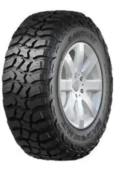 Austone 31x1050 R15 109Q MASPIRE M T POR 15329379