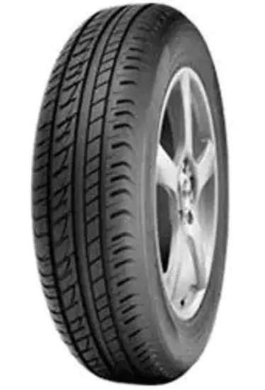 Nordexx 185 70 R14 88T NS 3000 15259766