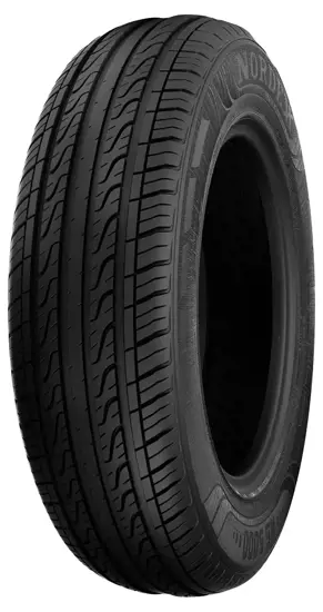 Nordexx 185 65 R14 86T NS5000 15326987