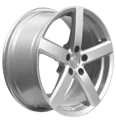 Diewe Wheels EROS 8 X 18 ET25 15320821