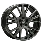 2DRV by Wheelworld WH34 75 X 17 ET35 15335540