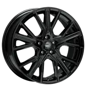 2DRV by Wheelworld WH34 85 X 19 ET30 15324036