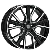 2DRV by Wheelworld WH34 85 X 19 ET35 15324042