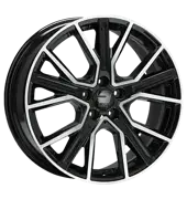 2DRV by Wheelworld WH34 85 X 19 ET50 15324052