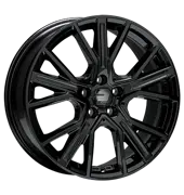 2DRV by Wheelworld WH34 9 X 20 ET30 15324067