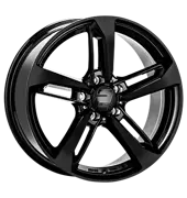 2DRV by Wheelworld WH36 85 X 19 ET48 15335583