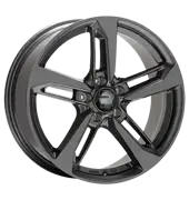 2DRV by Wheelworld WH36 8 X 18 ET48 15335586