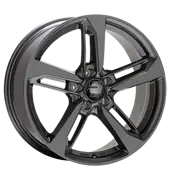 2DRV by Wheelworld WH36 85 X 19 ET48 15335589