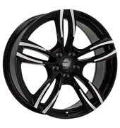 2DRV by Wheelworld WH29 85 X 19 ET25 15246428