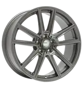 2DRV by Wheelworld WH30 75 X 17 ET45 15221788