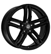 2DRV by Wheelworld WH11 8 X 18 ET50 15293644