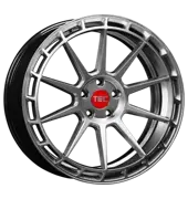 TEC GT8 9 X 20 ET25 15242098