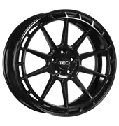 TEC GT8 8 X 18 ET35 15271328