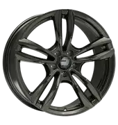 2DRV by Wheelworld WH29 85 X 19 ET42 15201114