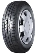 2DRV by Wheelworld WH29 85 X 19 ET25 15246426