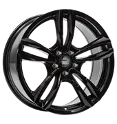 2DRV by Wheelworld WH29 85 X 19 ET25 15246427