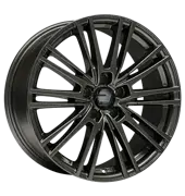 2DRV by Wheelworld WH18 85 X 19 ET45 15200881