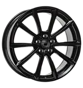 2DRV by Wheelworld WH28 75 X 17 ET45 15200928